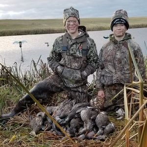 Meet your Posher, Isaiah